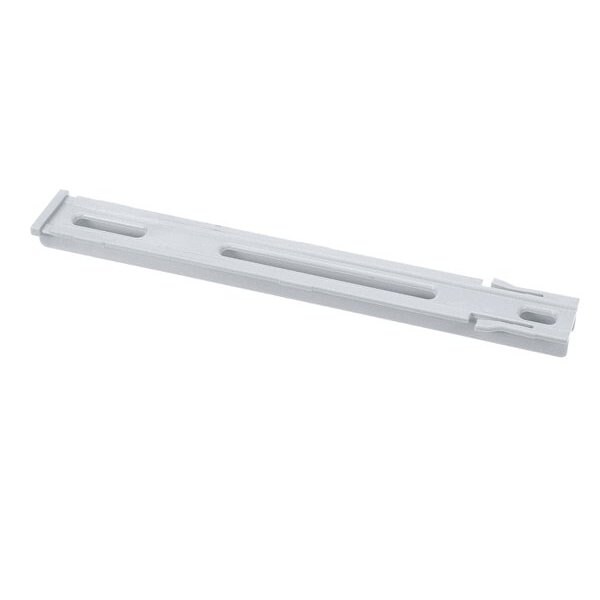 Upper Partition Connector, No DX60018920